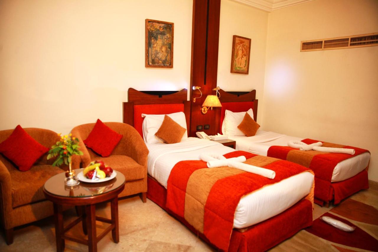 Deluxe Double Room Nile View,775207162:JPEG