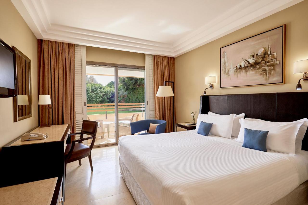 Classic King Room,1039060366:JPEG